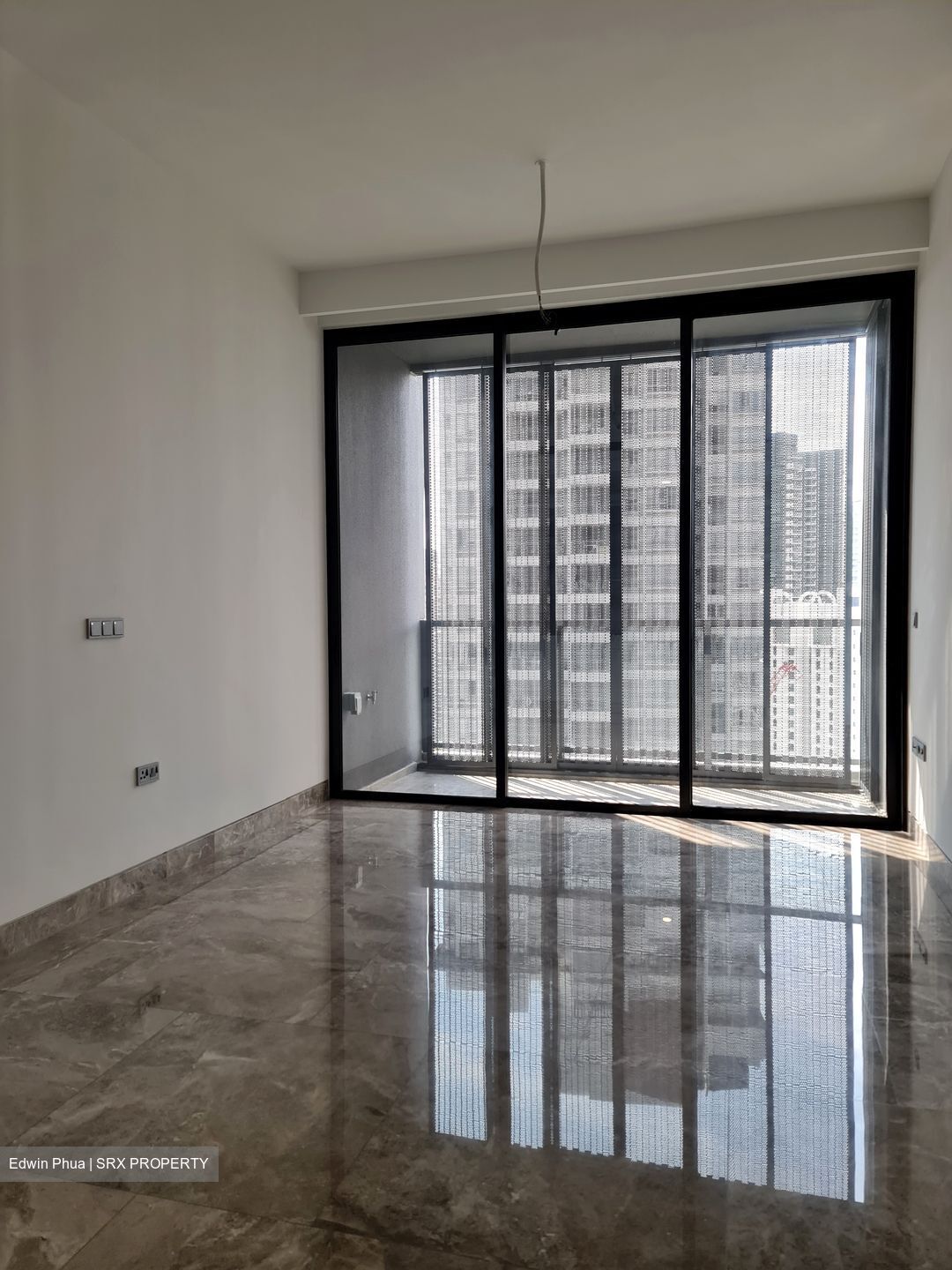 Martin Modern (D9), Condominium #321365021
